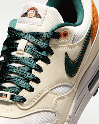 Air Max 1 